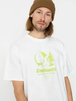 Carhartt WIP Surround T-shirt