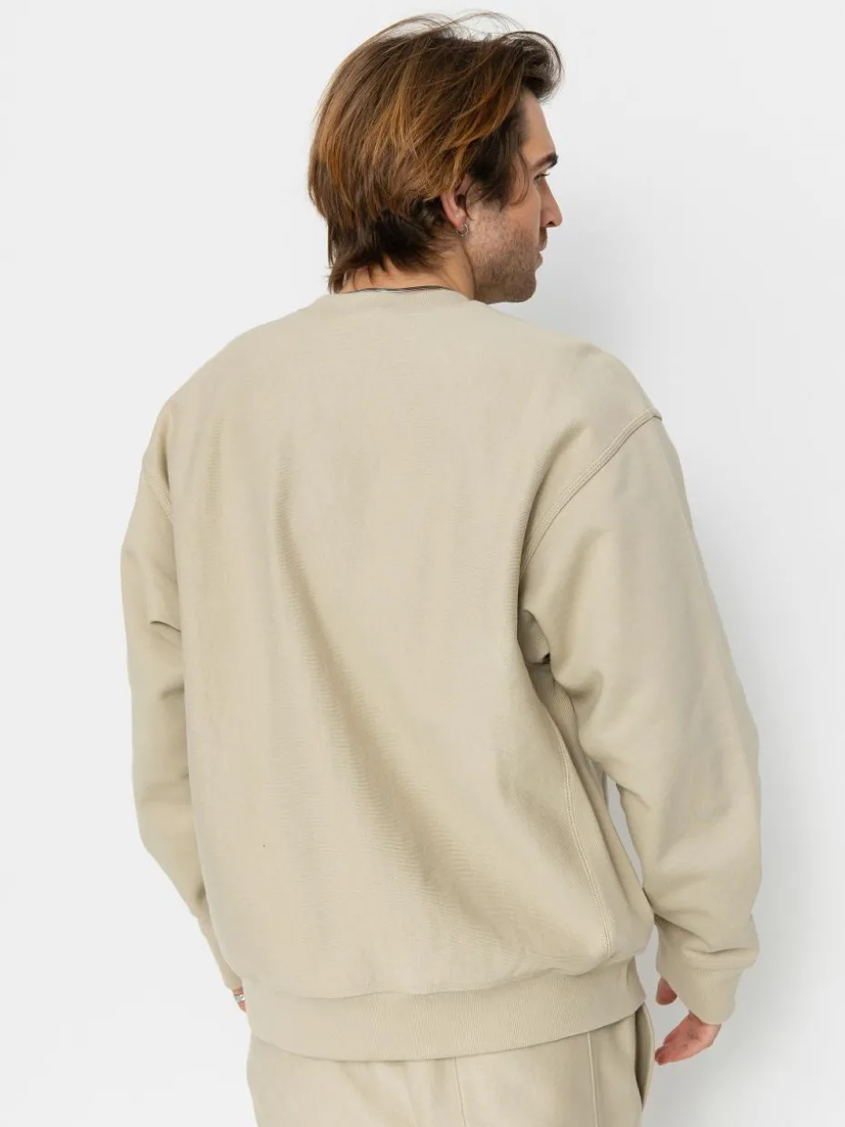 Carhartt WIP Sweatshirt American Script