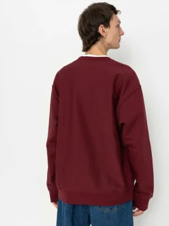 Carhartt WIP Sweatshirt American Script