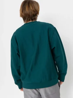 Carhartt WIP Sweatshirt American Script