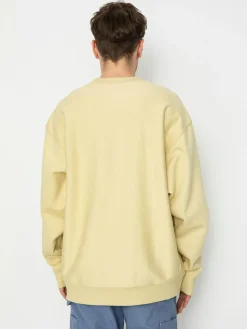 Carhartt WIP Sweatshirt American Script