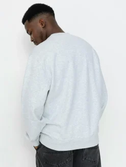 Carhartt WIP Sweatshirt Bumper