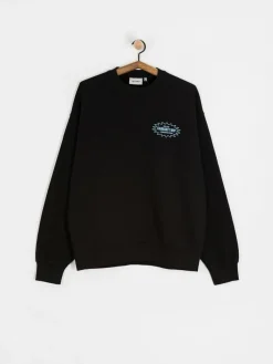 Carhartt WIP Sweatshirt Catalogue