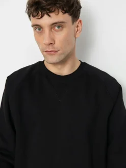 Carhartt WIP Sweatshirt Chase