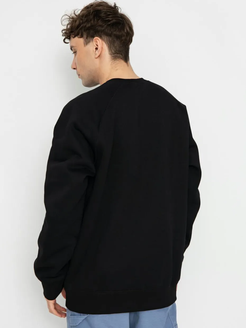 Carhartt WIP Sweatshirt Chase