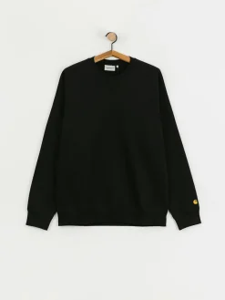 Carhartt WIP Sweatshirt Chase