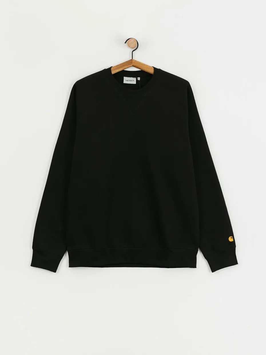 Carhartt WIP Sweatshirt Chase