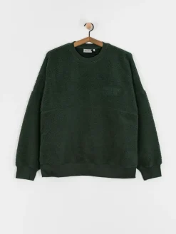 Carhartt WIP Sweatshirt Coordinate