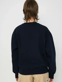 Carhartt WIP Sweatshirt Class of 89 Wmn