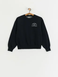 Carhartt WIP Sweatshirt Class of 89 Wmn