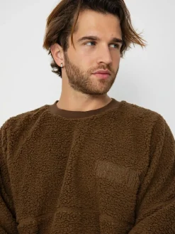 Carhartt WIP Sweatshirt Coordinate