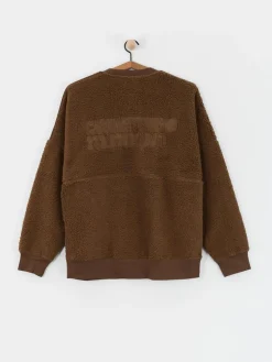 Carhartt WIP Sweatshirt Coordinate