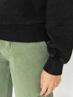 Carhartt WIP Sweatshirt Ingo Wmn