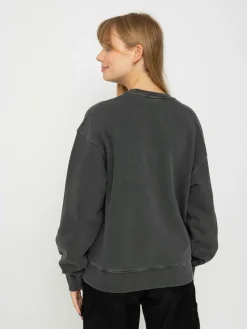 Carhartt WIP Sweatshirt Nelson Wmn