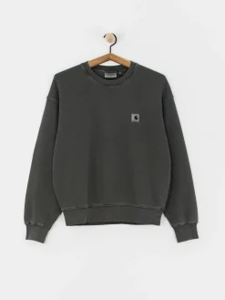 Carhartt WIP Sweatshirt Nelson Wmn