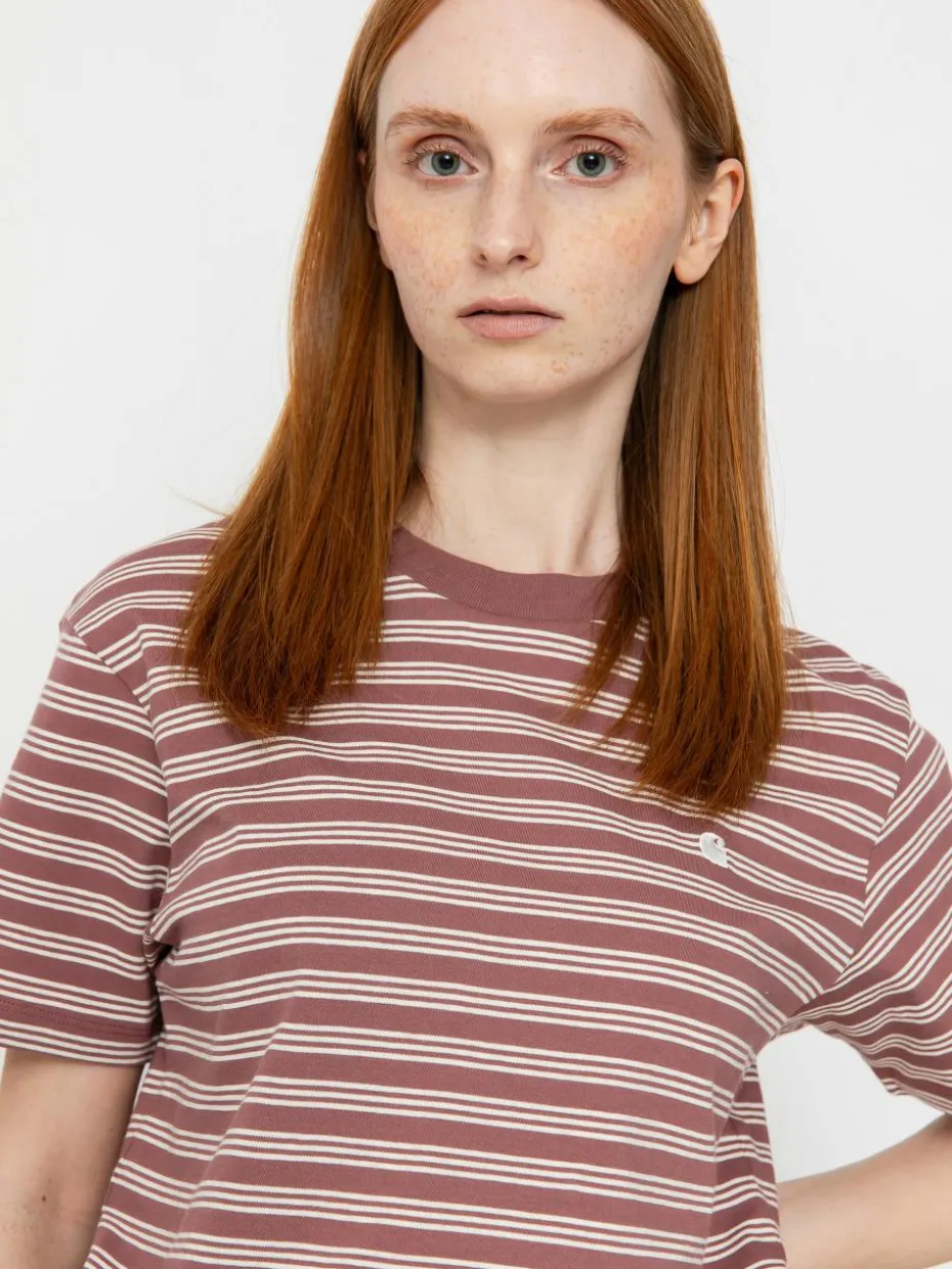 Carhartt WIP Sydney Wmn T-Shirt