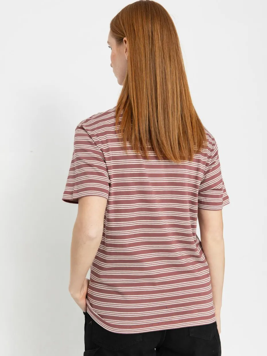 Carhartt WIP Sydney Wmn T-Shirt