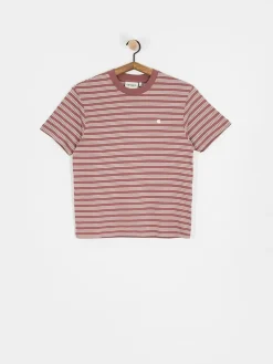 Carhartt WIP Sydney Wmn T-Shirt