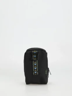 Carhartt WIP Sylvan Clip Tasche