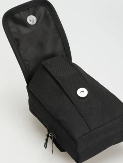 Carhartt WIP Sylvan Clip Tasche