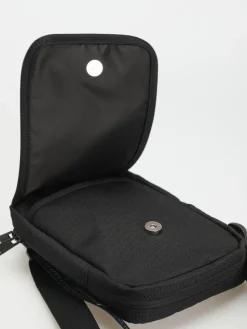 Carhartt WIP Sylvan Travel Zubehörtasche