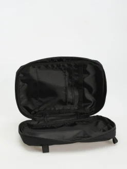 Carhartt WIP Sylvan Travel Zubehörtasche