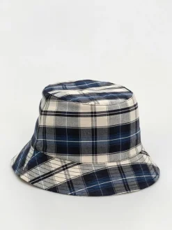 Carhartt WIP Tarbell Bucket Wmn Hut/Schibermütze