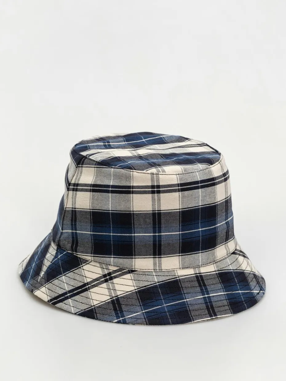 Carhartt WIP Tarbell Bucket Wmn Hut/Schibermütze