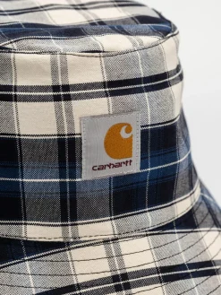 Carhartt WIP Tarbell Bucket Wmn Hut/Schibermütze