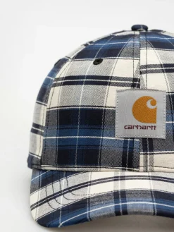 Carhartt WIP Tarbell Cap