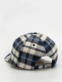 Carhartt WIP Tarbell Cap