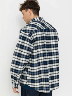 Carhartt WIP Tarbell Hemd