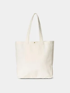 Carhartt WIP Tasche Bayfield Tote