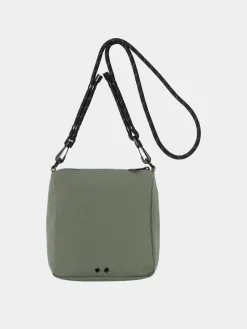 Carhartt WIP Tasche Bowden Shoulder