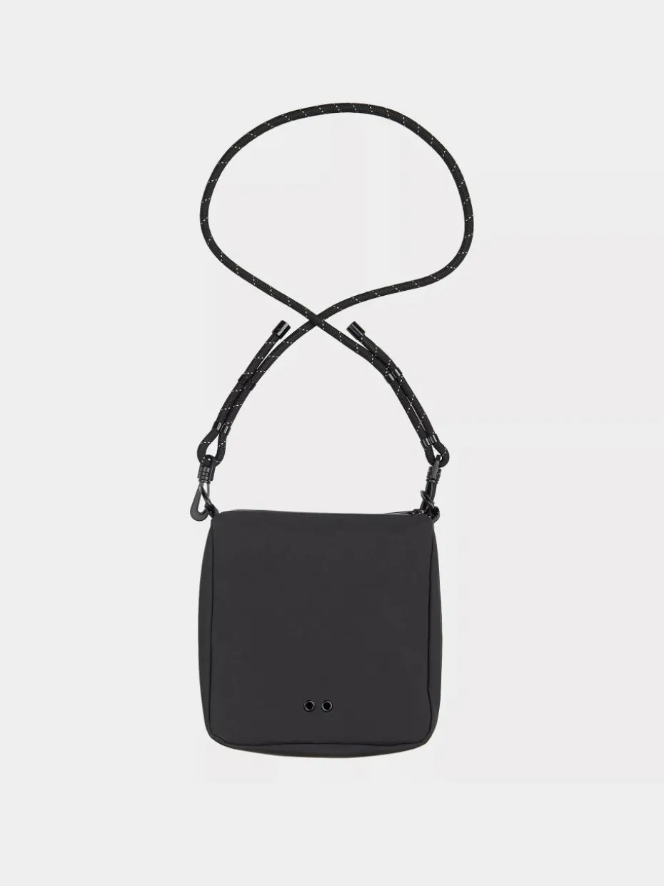 Carhartt WIP Tasche Bowden Shoulder