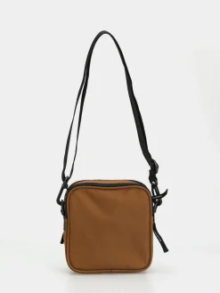 Carhartt WIP Tasche Essentials