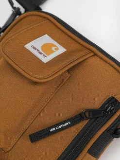 Carhartt WIP Tasche Essentials