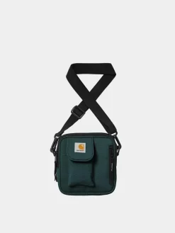 Carhartt WIP Tasche Essentials