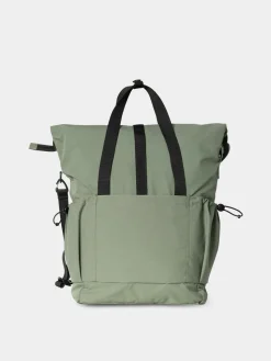 Carhartt WIP Tasche Haste Tote