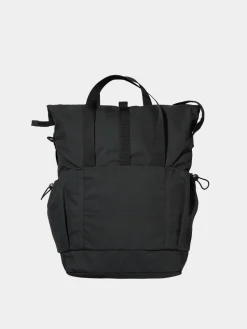 Carhartt WIP Tasche Haste Tote