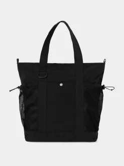 Carhartt WIP Tasche Irwin Tote