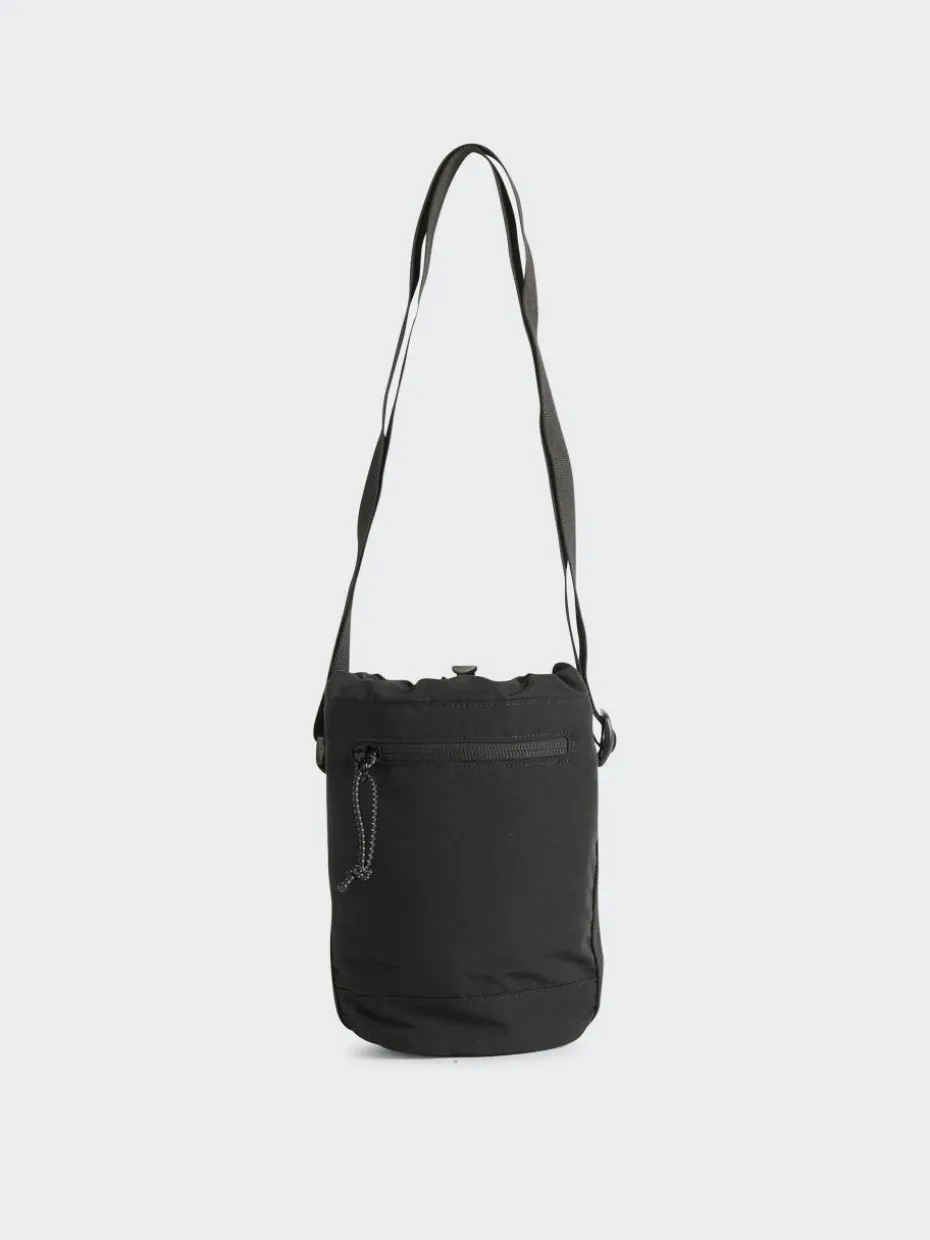 Carhartt WIP Tasche Irwin