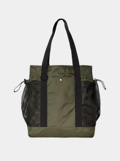 Carhartt WIP Tasche Irwin Tote