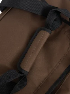Carhartt WIP Tasche Jack Duffle