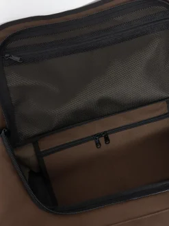 Carhartt WIP Tasche Jack Duffle