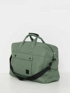 Carhartt WIP Tasche Otley Weekend