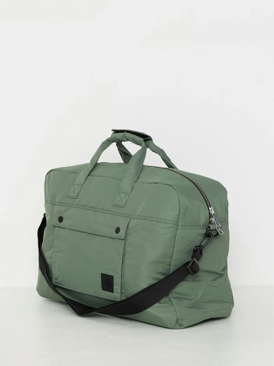 Carhartt WIP Tasche Otley Weekend