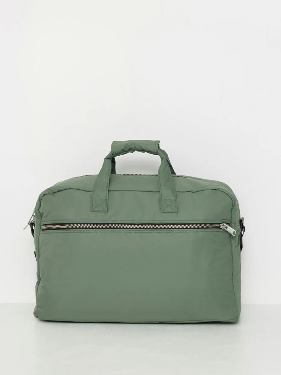 Carhartt WIP Tasche Otley Weekend