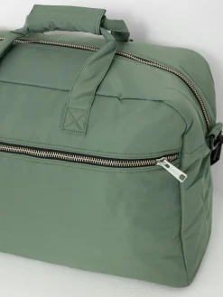 Carhartt WIP Tasche Otley Weekend