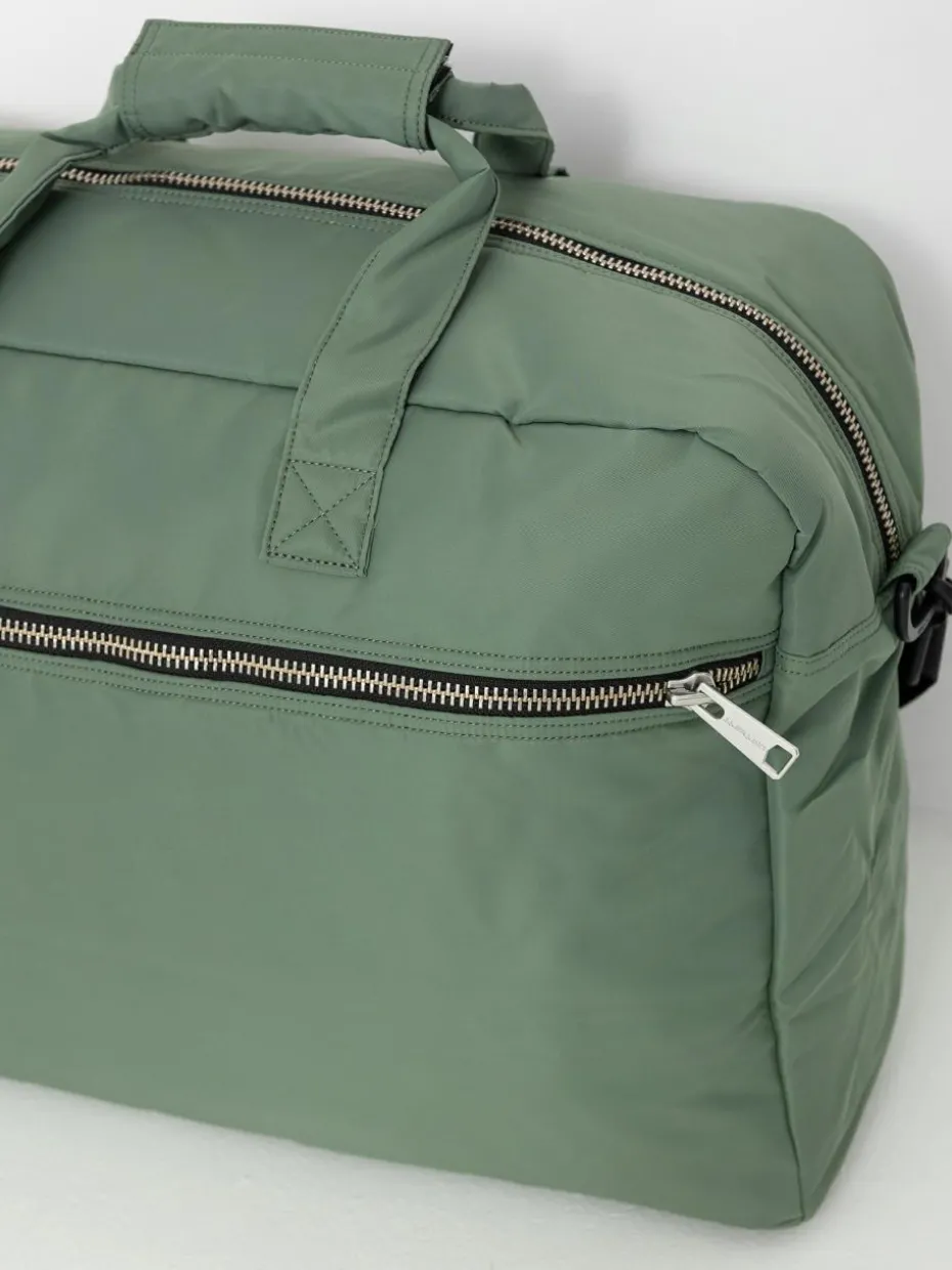 Carhartt WIP Tasche Otley Weekend